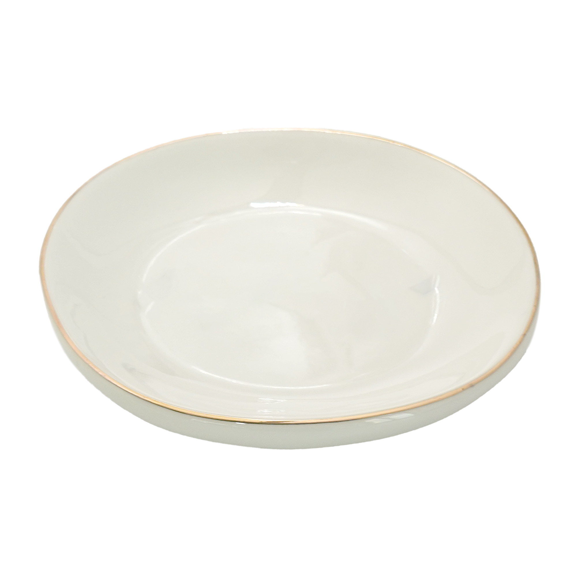 Ceramic Jewelry Tray 4