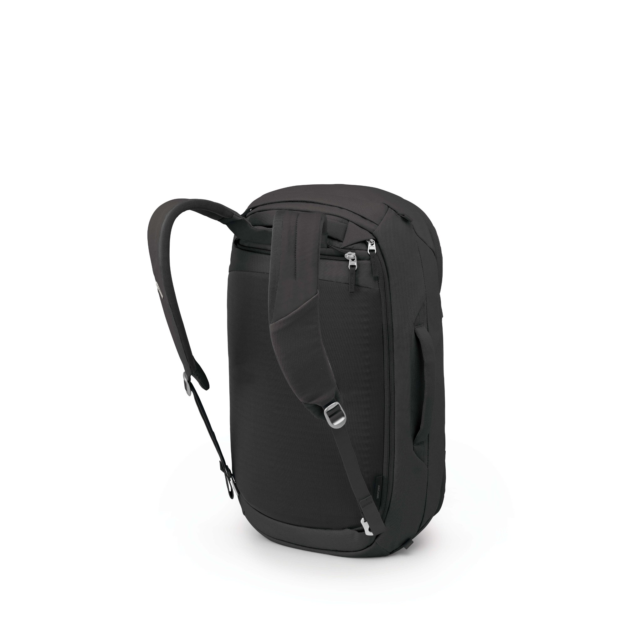 Osprey Arcane™  Duffel Pack 2