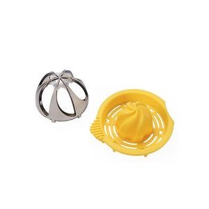 Manual Juicer Cup Juice Squeezer 15
