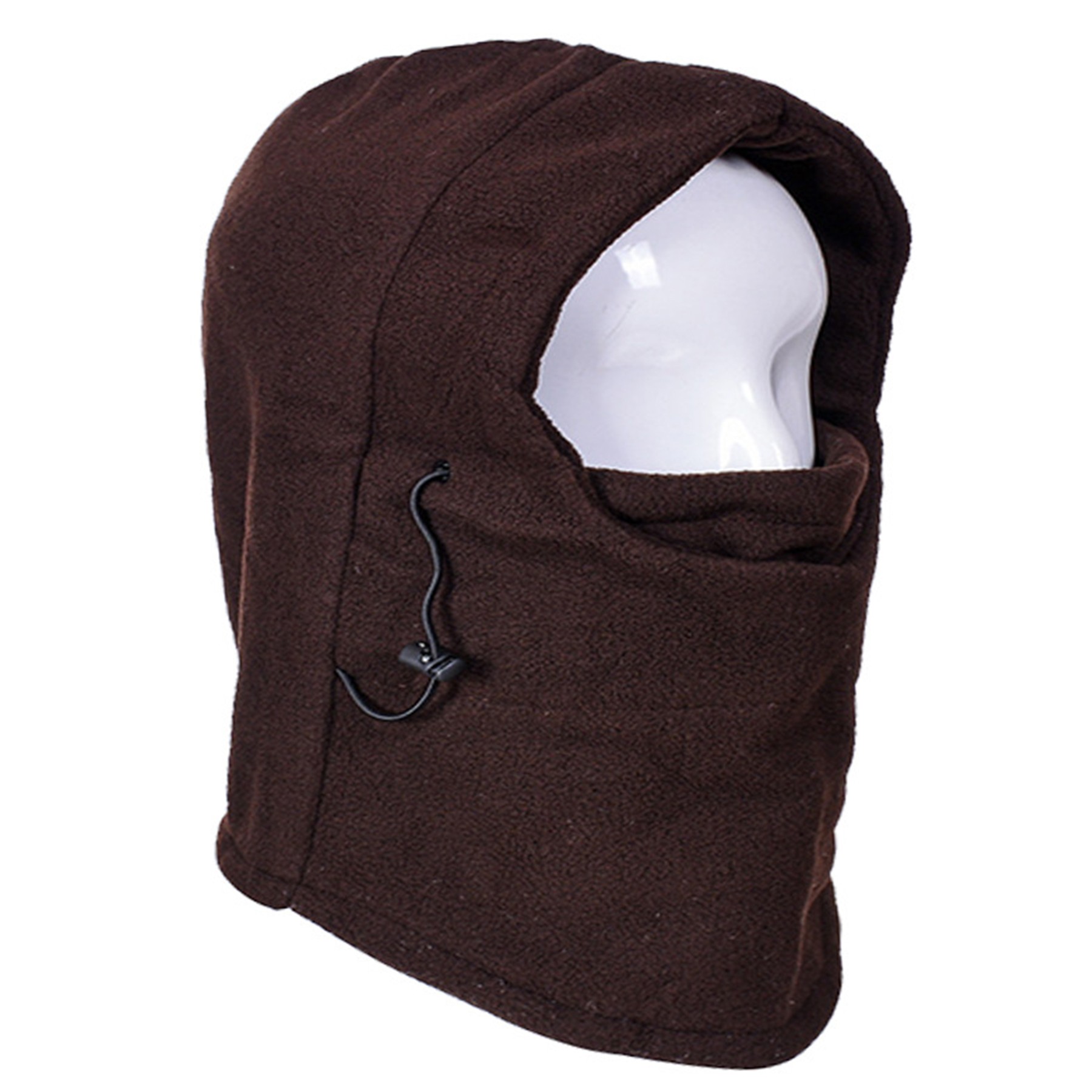 Thermal Winter Mask Balaclava 4