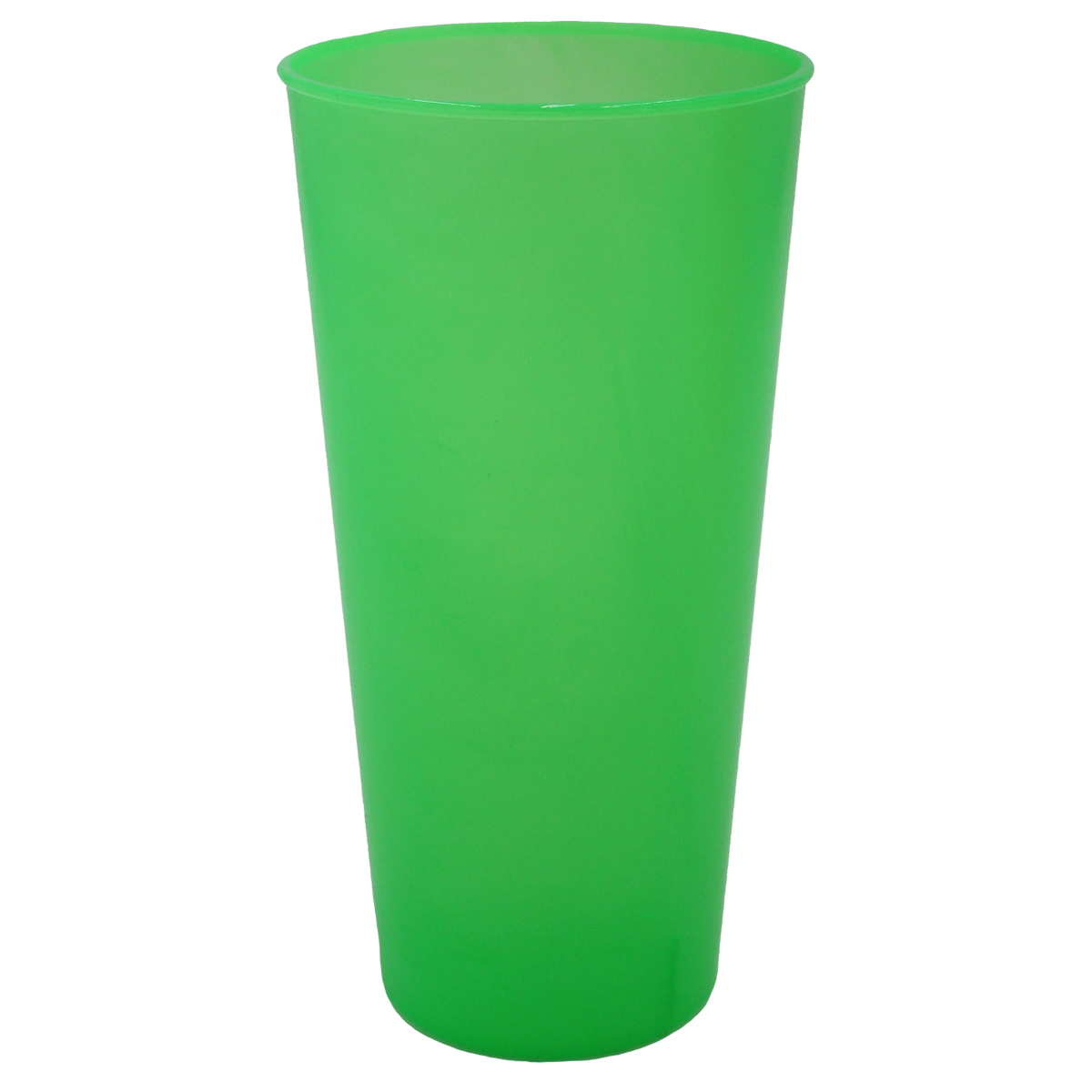 26 oz. Tumbler 7