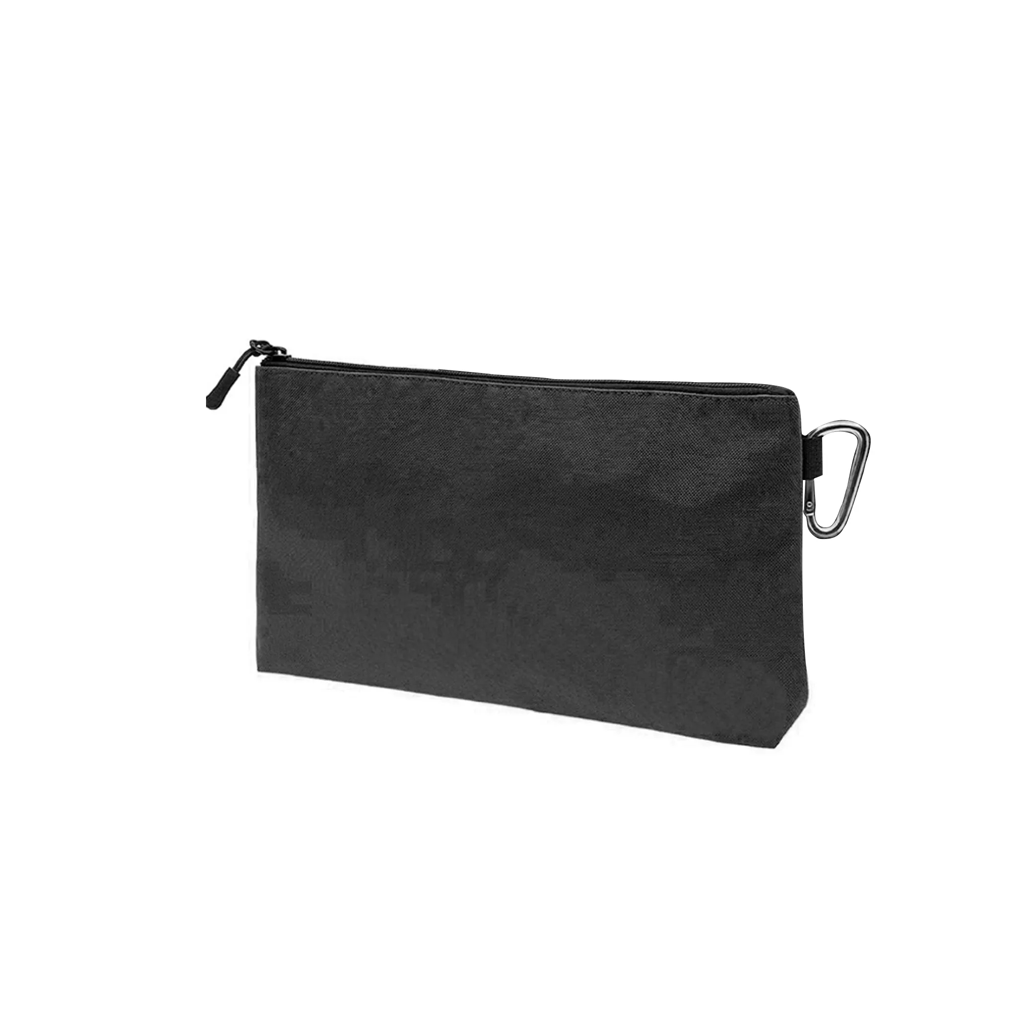 Premium Tool Pouch Zipper Bag 4