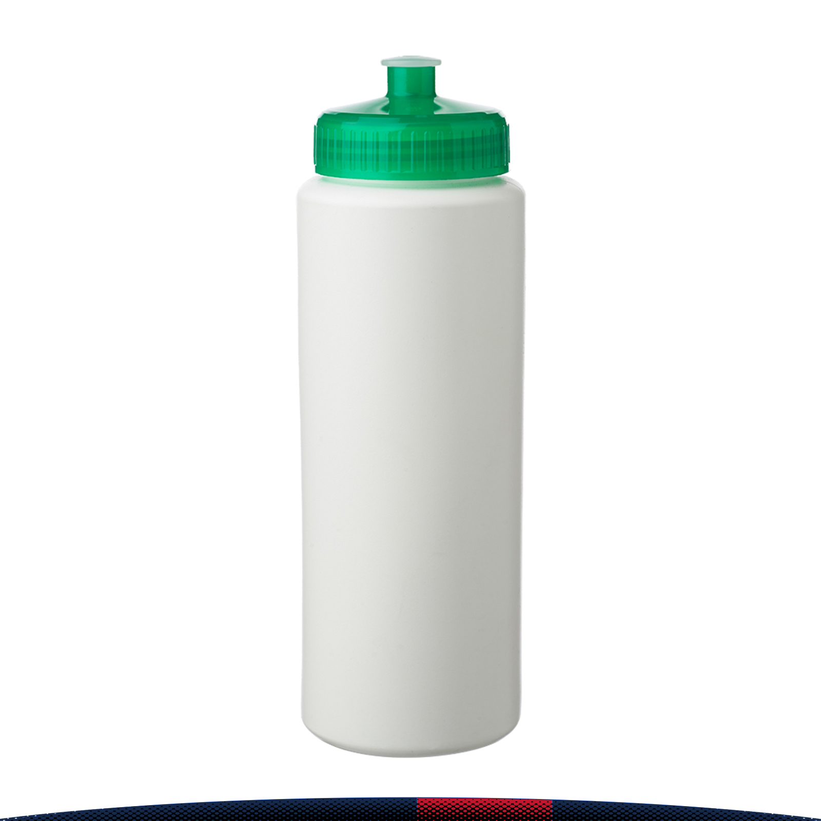 Toleg Plastic Water Bottles - 32 OZ. 8