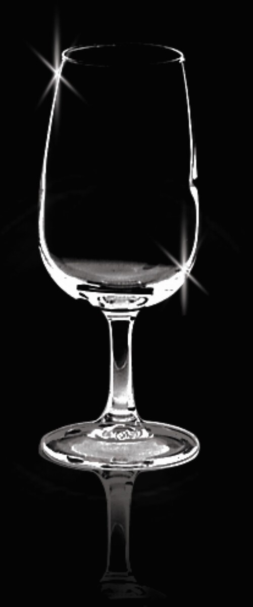 4 Oz. Wine Glass 3