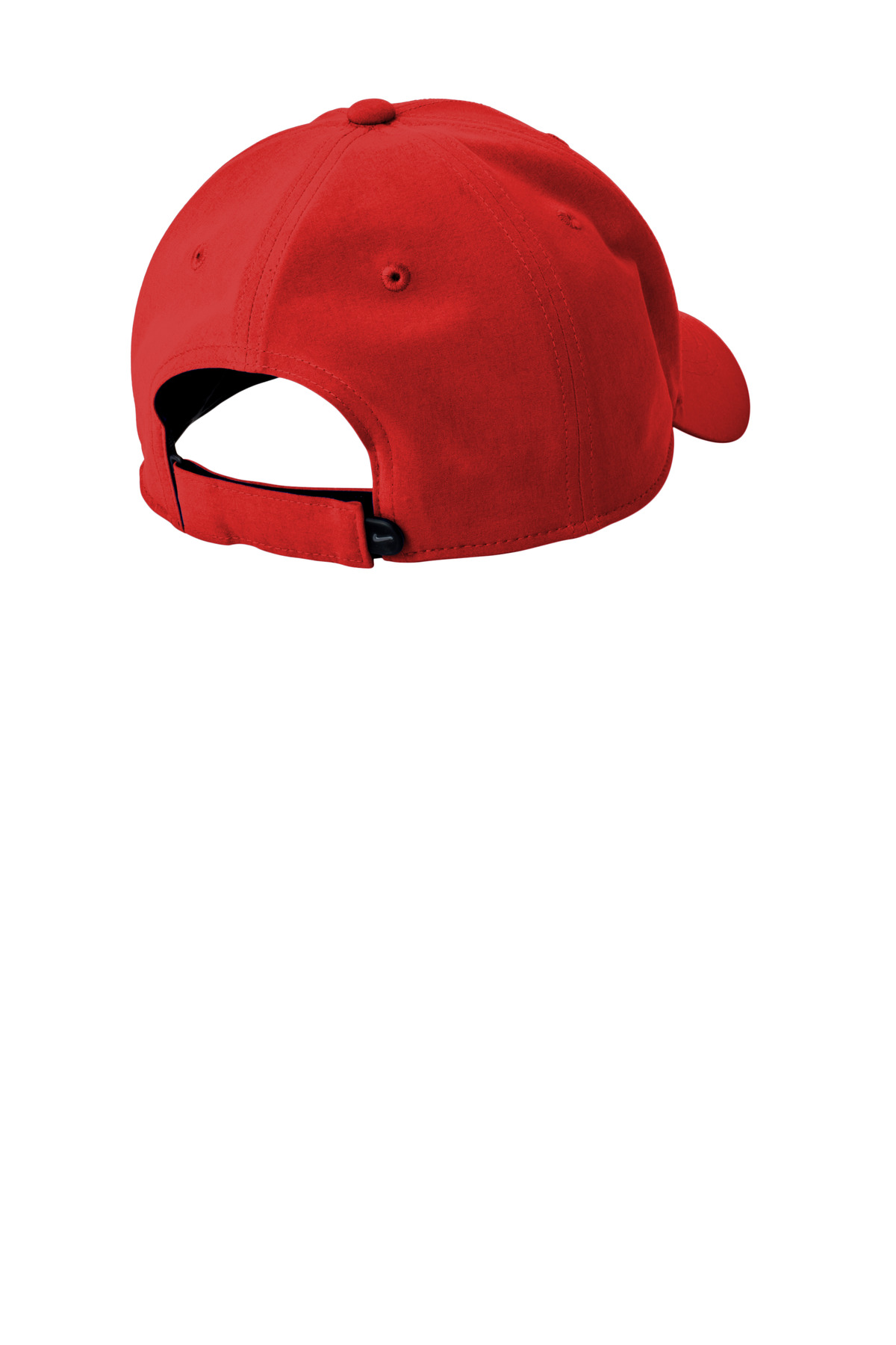 Nike® Dri-FIT Legacy Cap 50