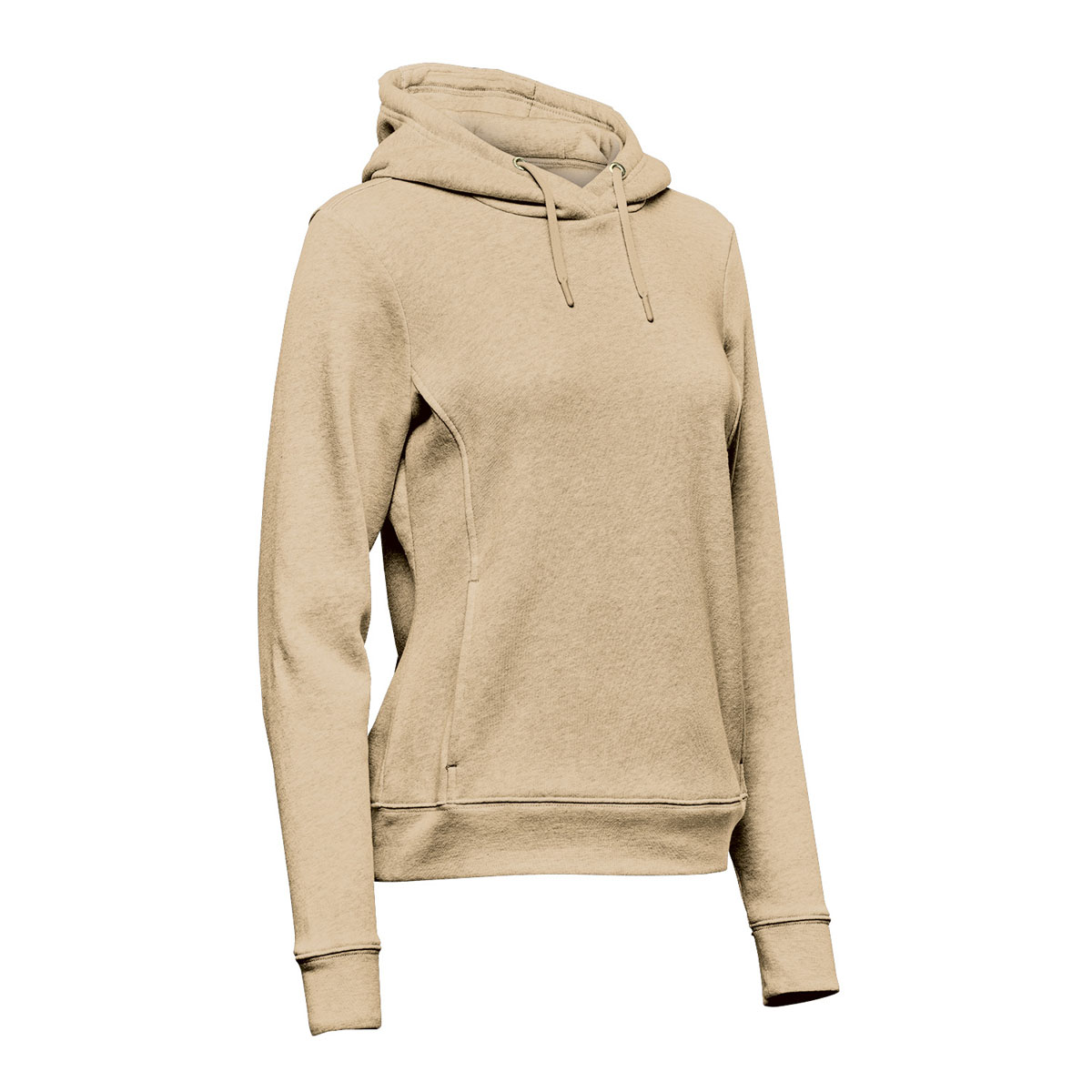 Stormtech Women's Monashee Fleece Pullover Hoody 13