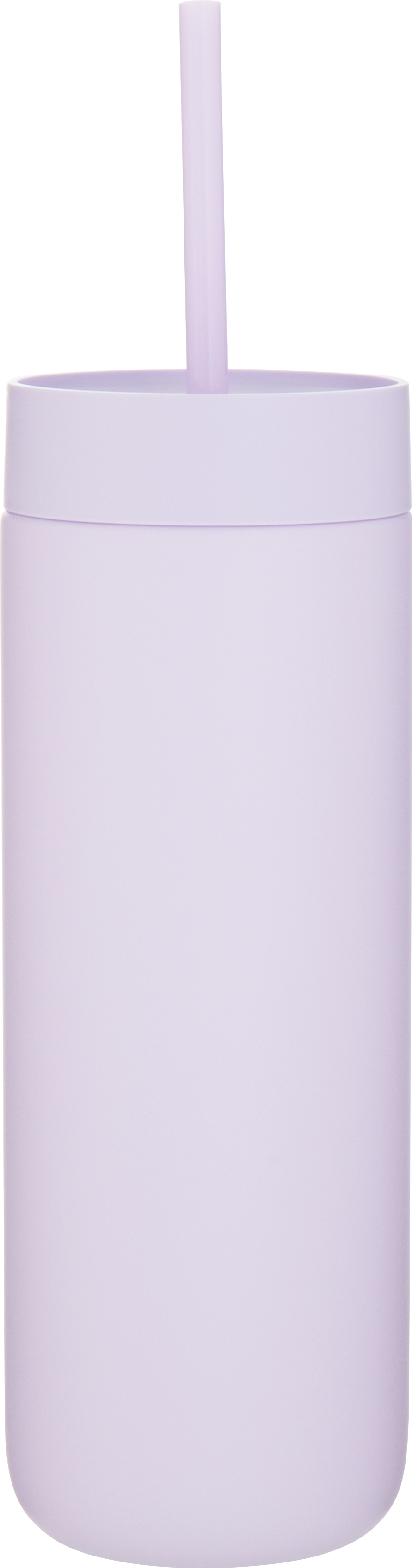 20 oz fellow carter cold tumbler 25