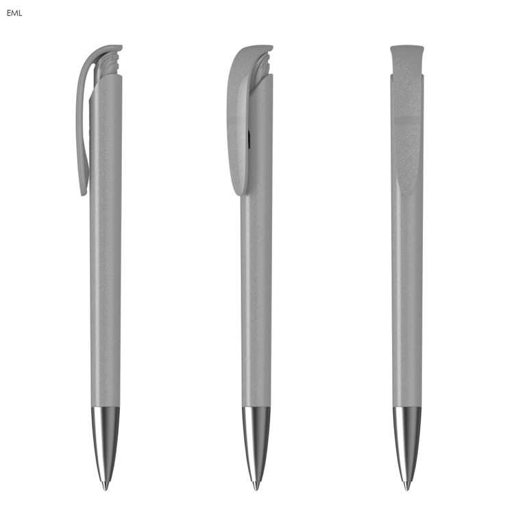 Jona M Metallic 3