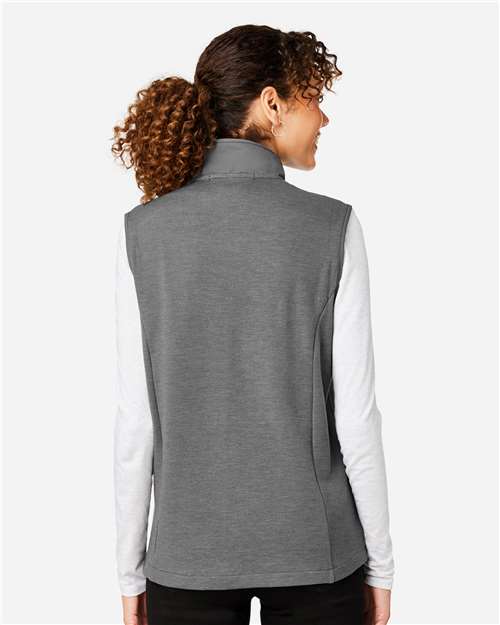 Women's New Classics® Charleston Hybrid Vest - DG706W 13