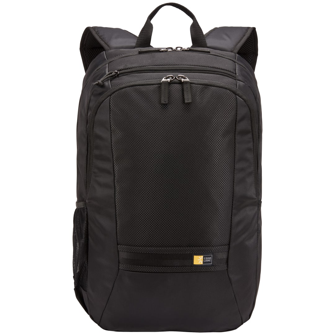 Case Logic Key 15" Computer Backpack 53