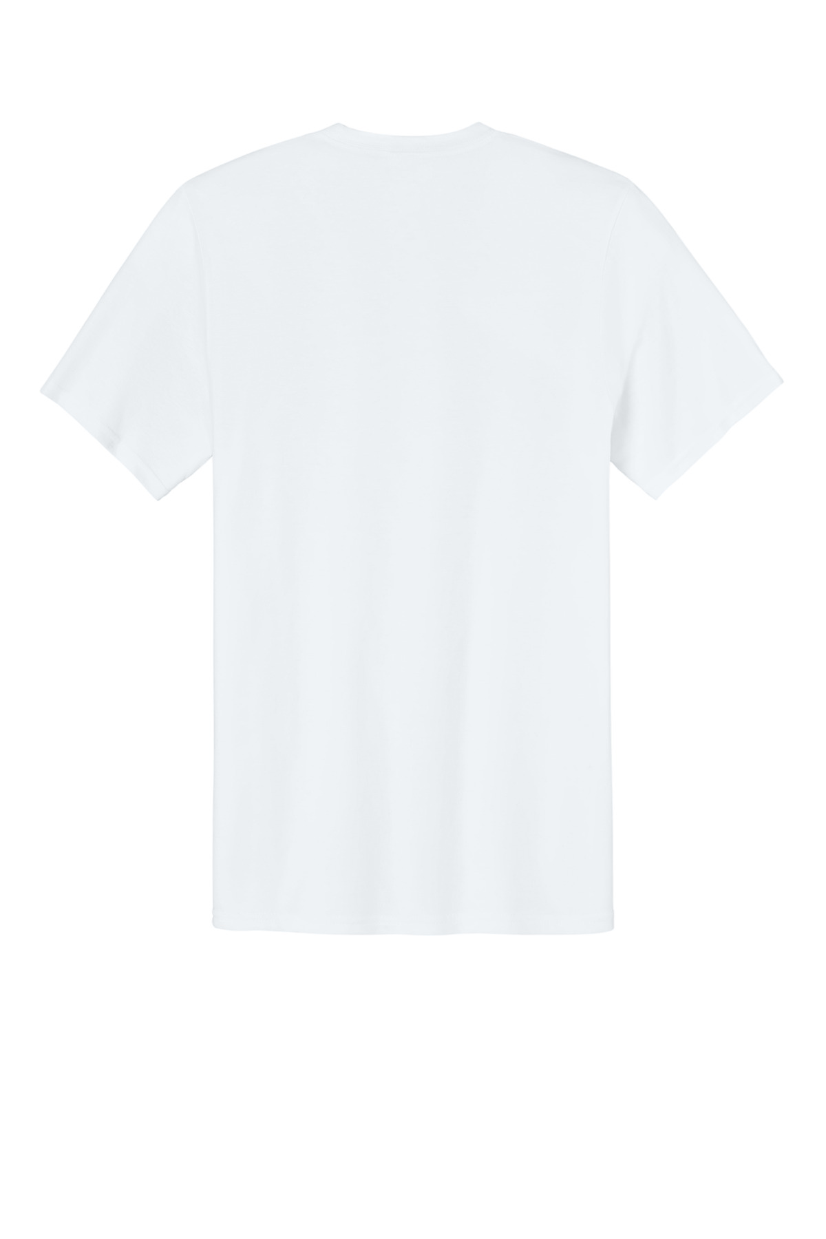 Port & Co Easy Cotton Tee PC43 43