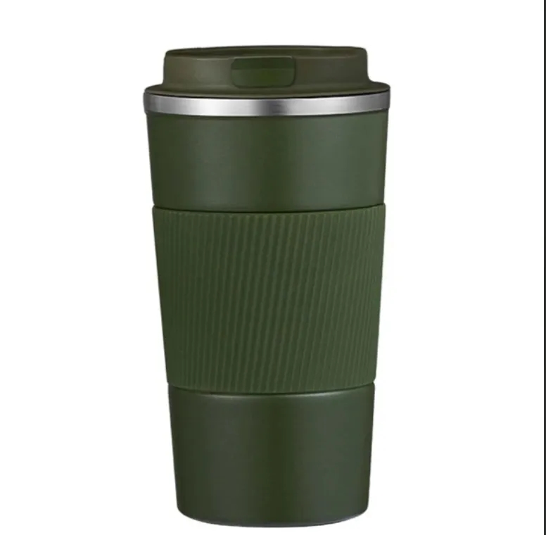 Custom 12oz Double-Walled Vacuum-Insulated Tumbler 6