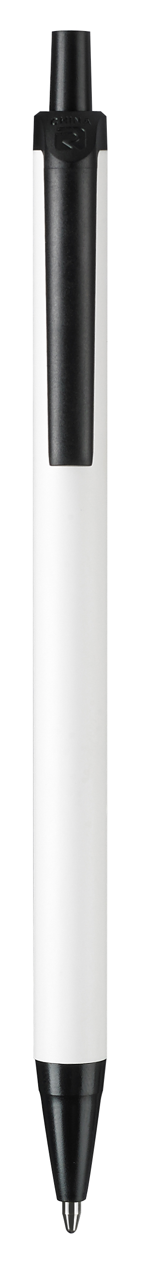 Hurst Prime Pen 63