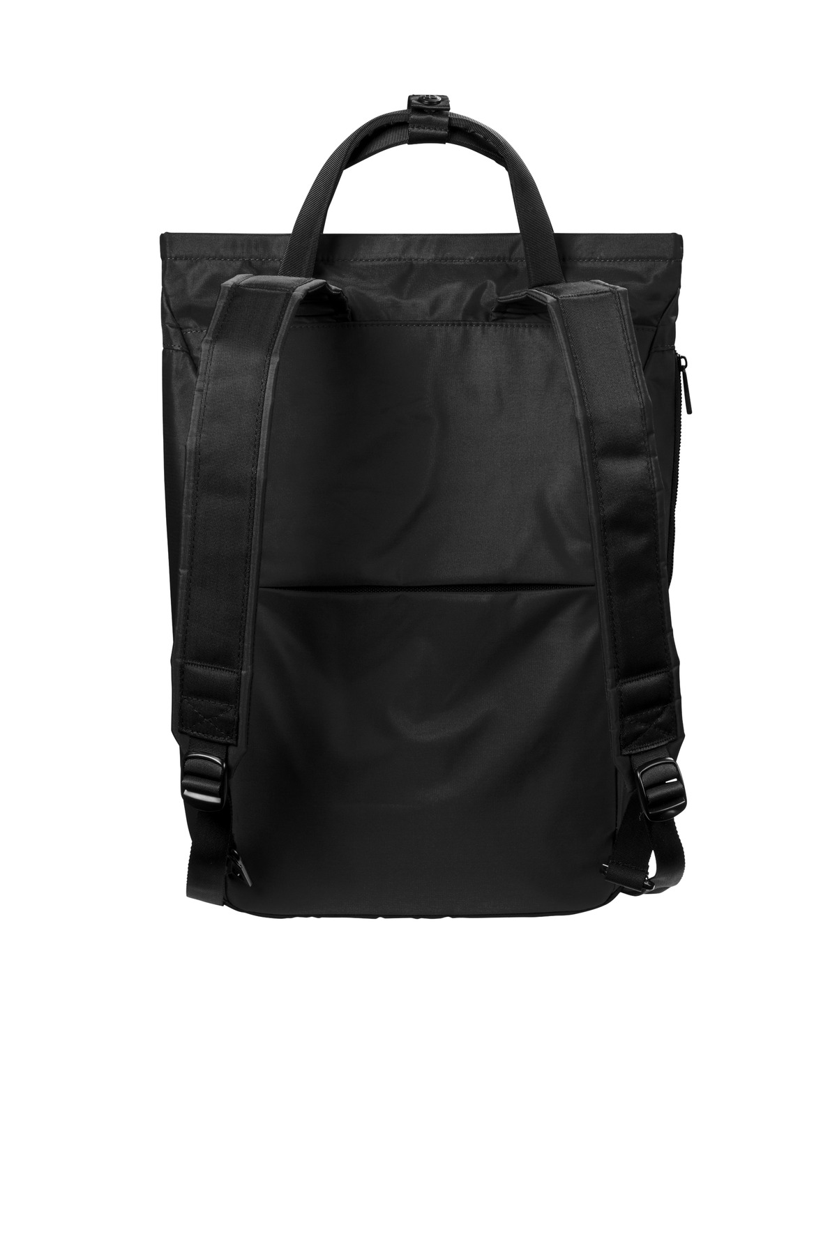 Evolution Convertible