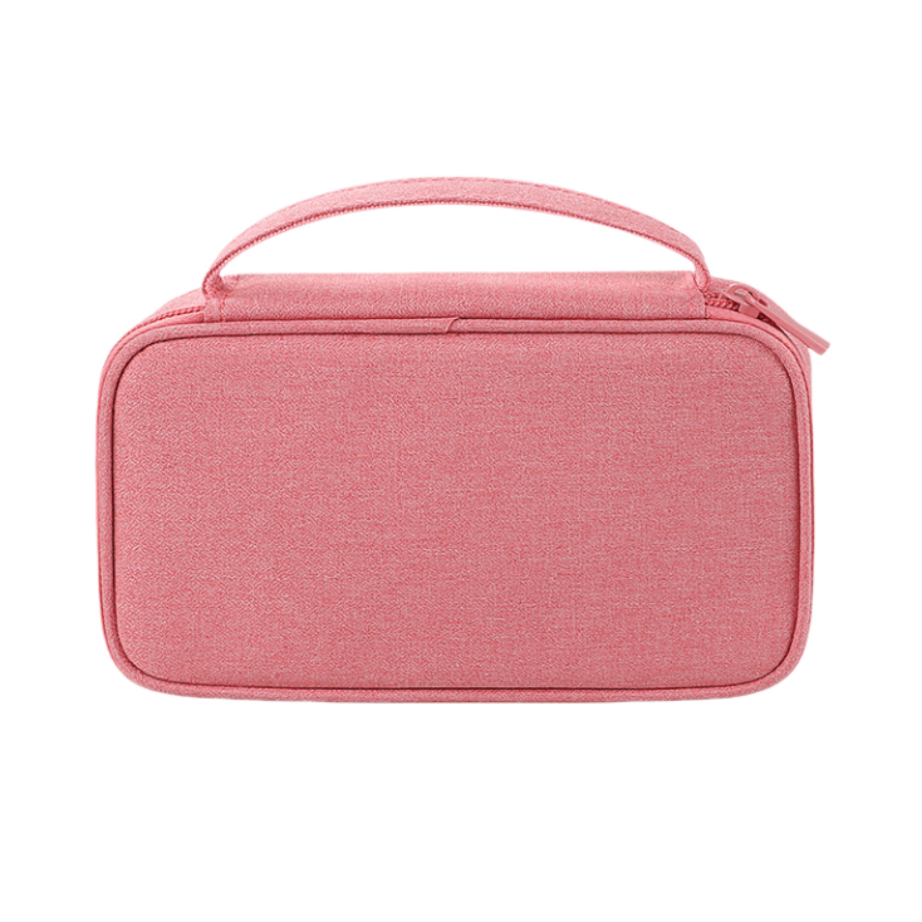 Electronics Organizer Travel Case 11