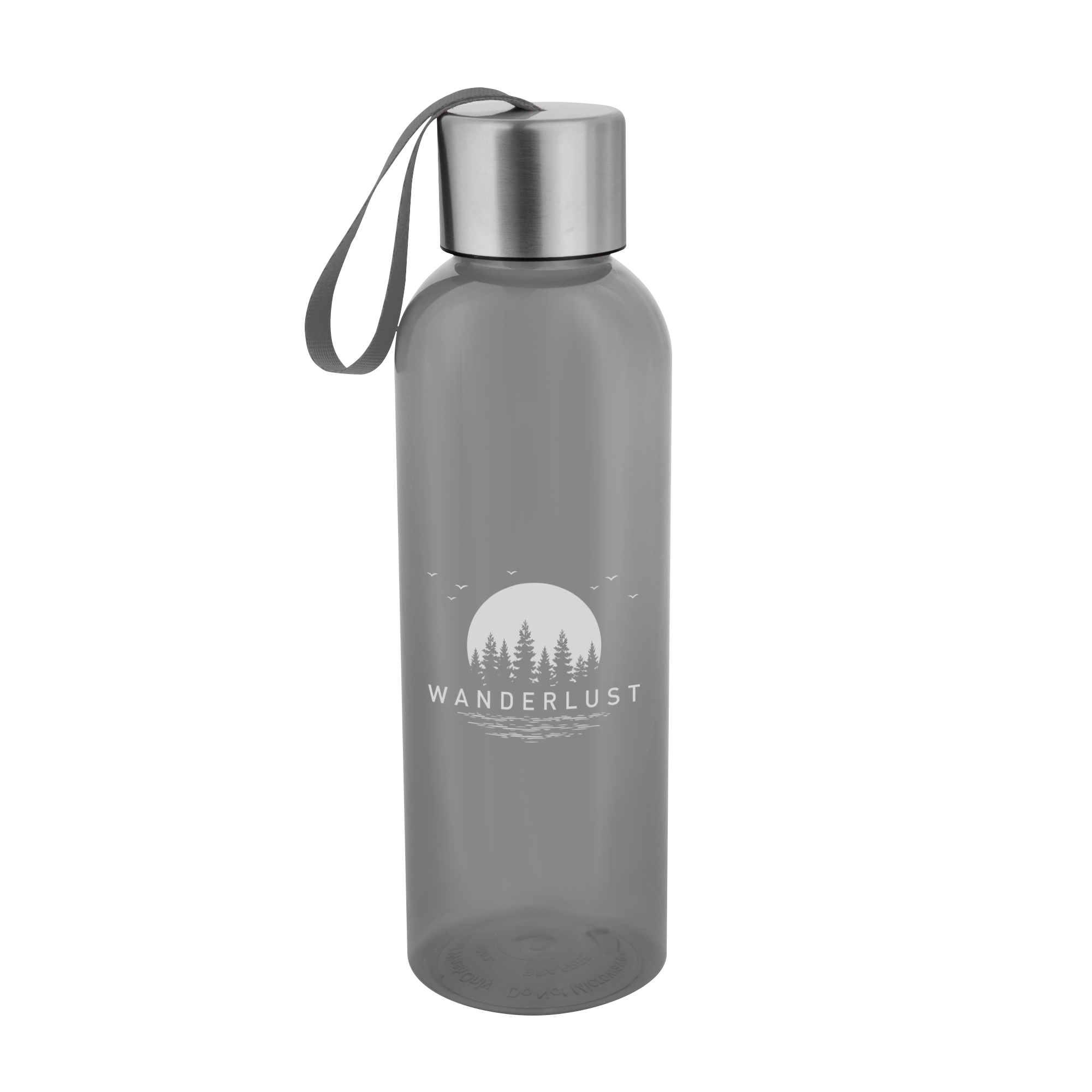 20 Oz. Jaclyn RPET Bottle 16