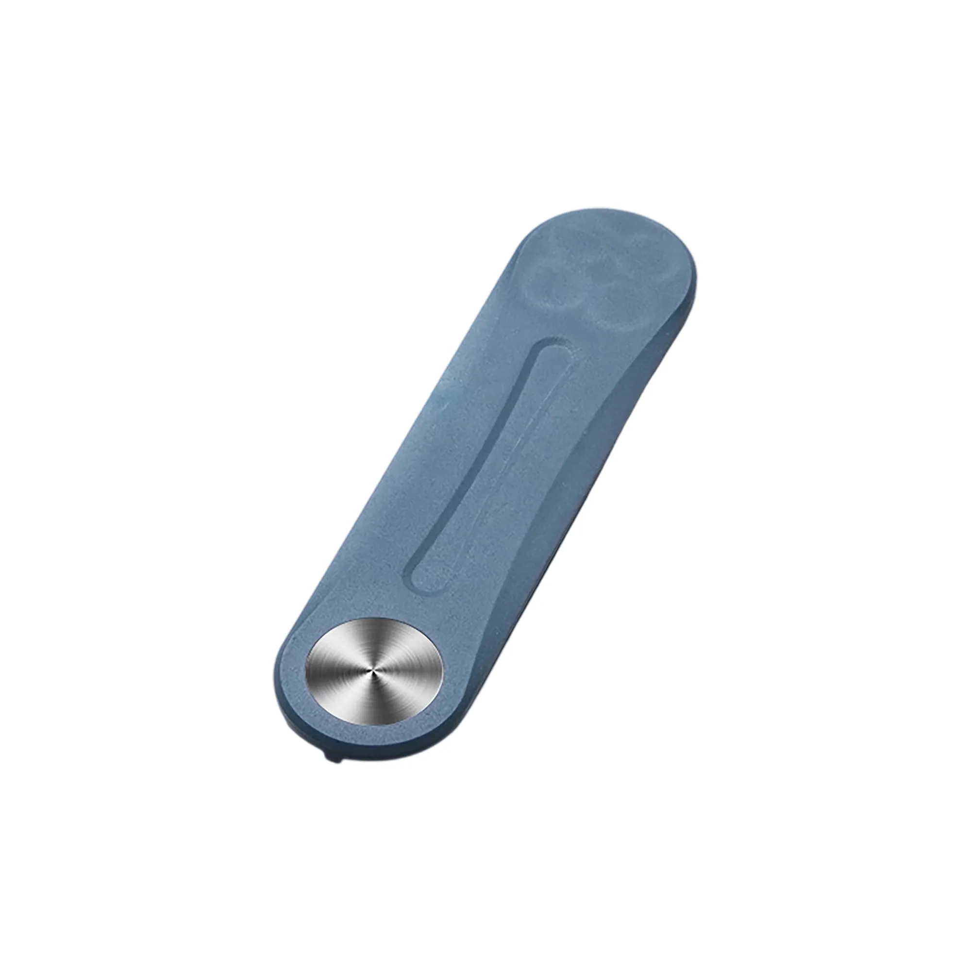Magnetic Tablet and Phone Stand 8