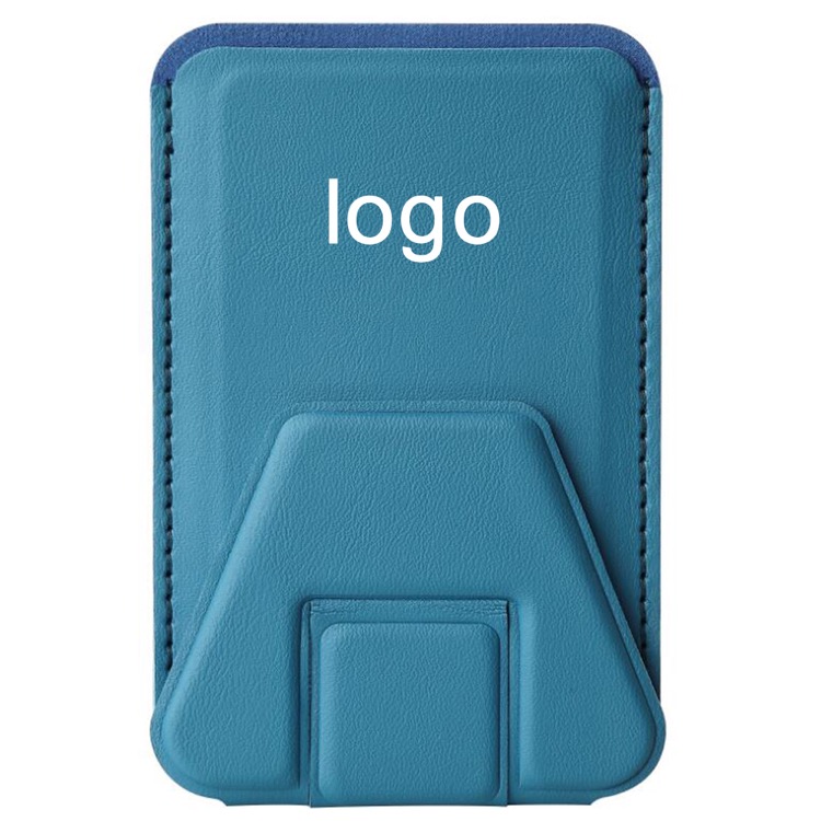 PU Butterfly-Shaped Stick-On Phone Holder 4