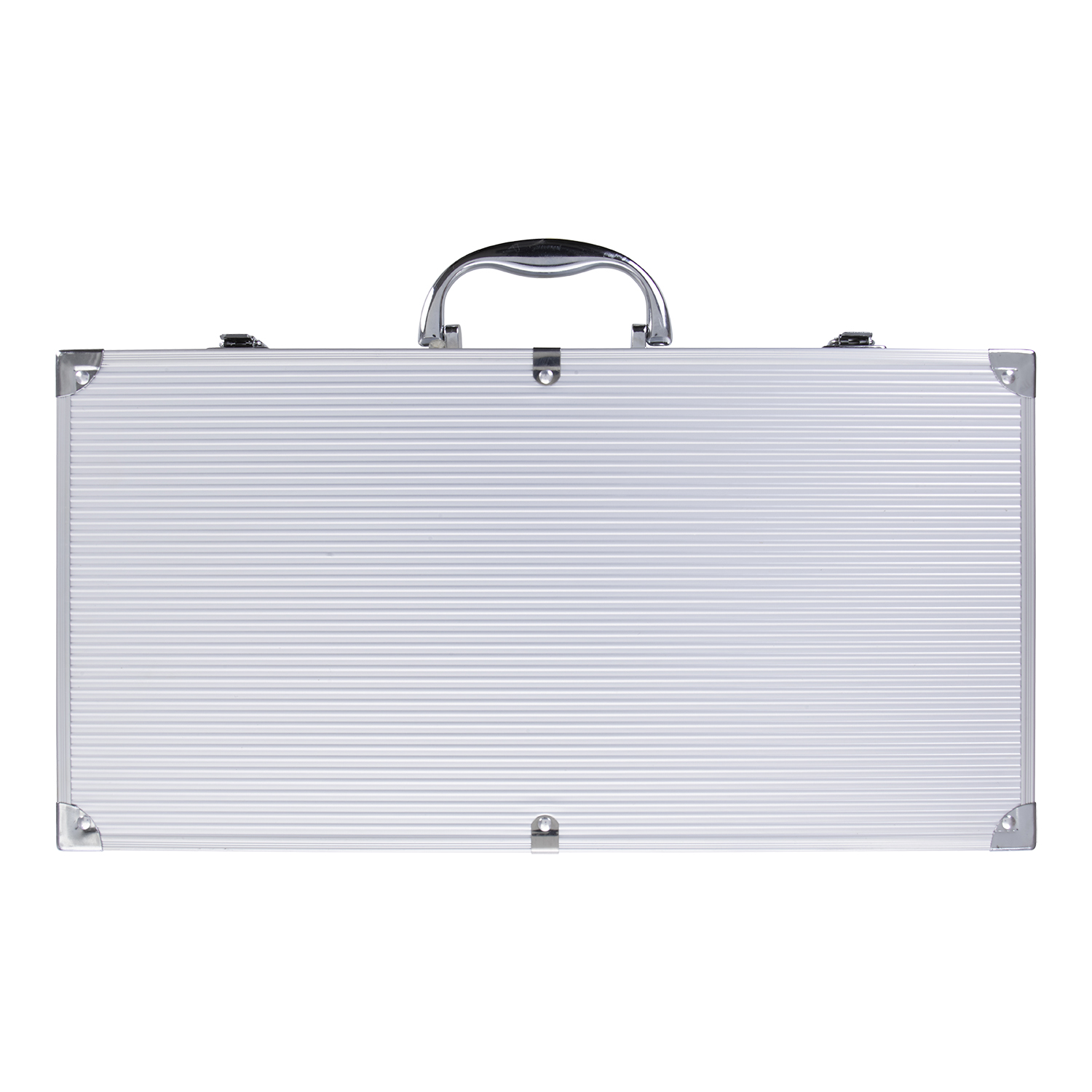 BBQ Master 18 pc Grill Kit