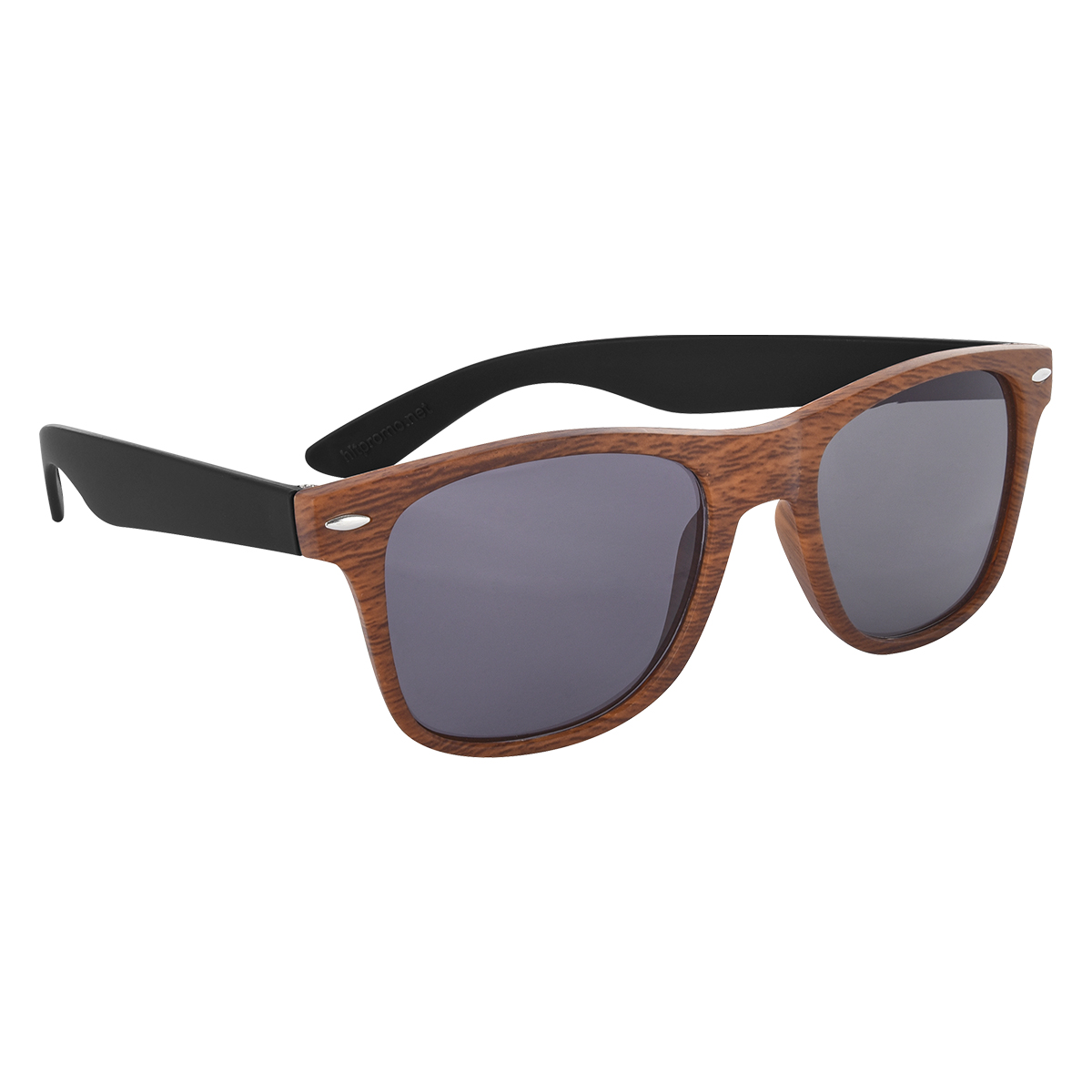 Surf Wagon Malibu Sunglasses 10