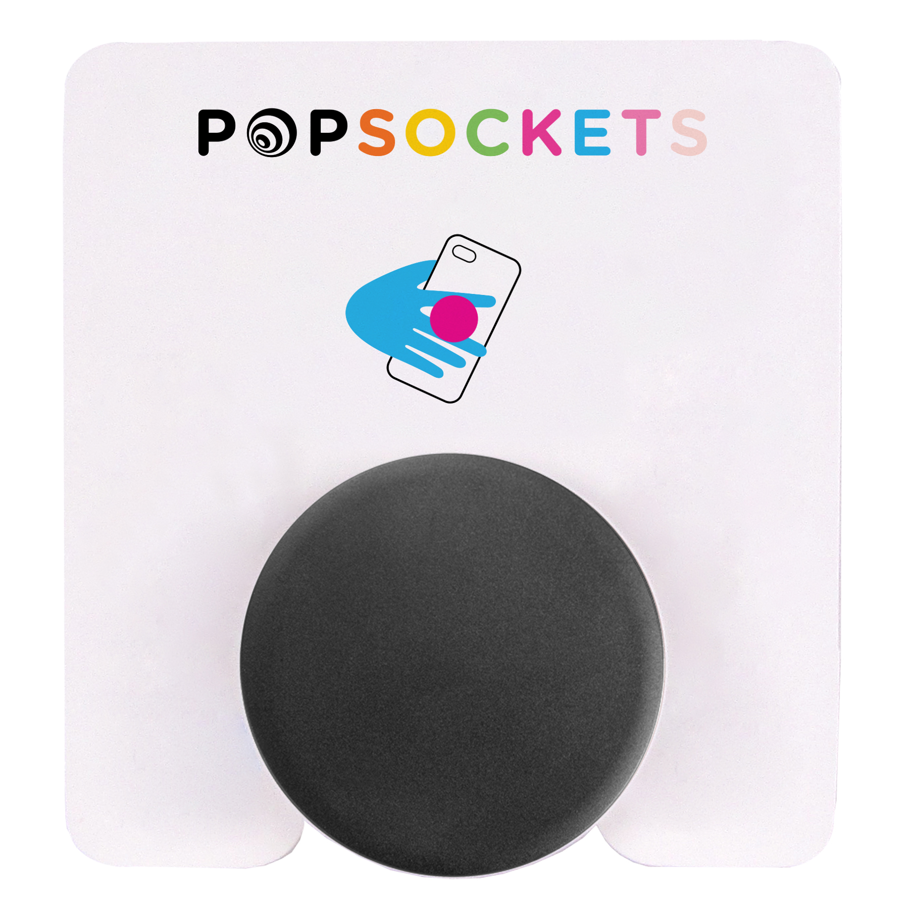 PopSockets Flex Mount 70