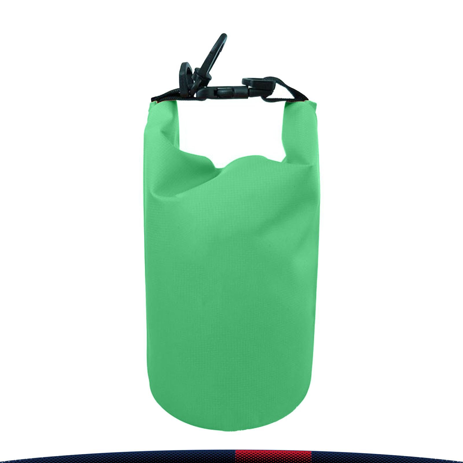 Lacia Outdoor Waterproof Dry Bags 7