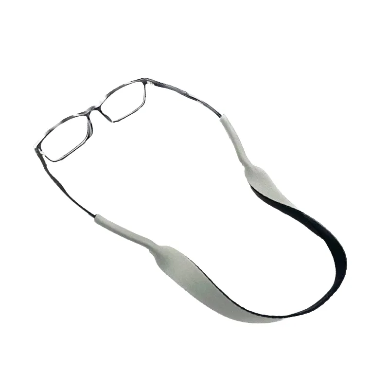 Neoprene Eyewear Strap 25