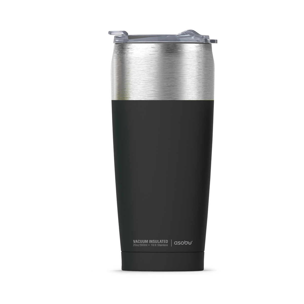 20 Oz. Tied Tumbler Travel Mug 19