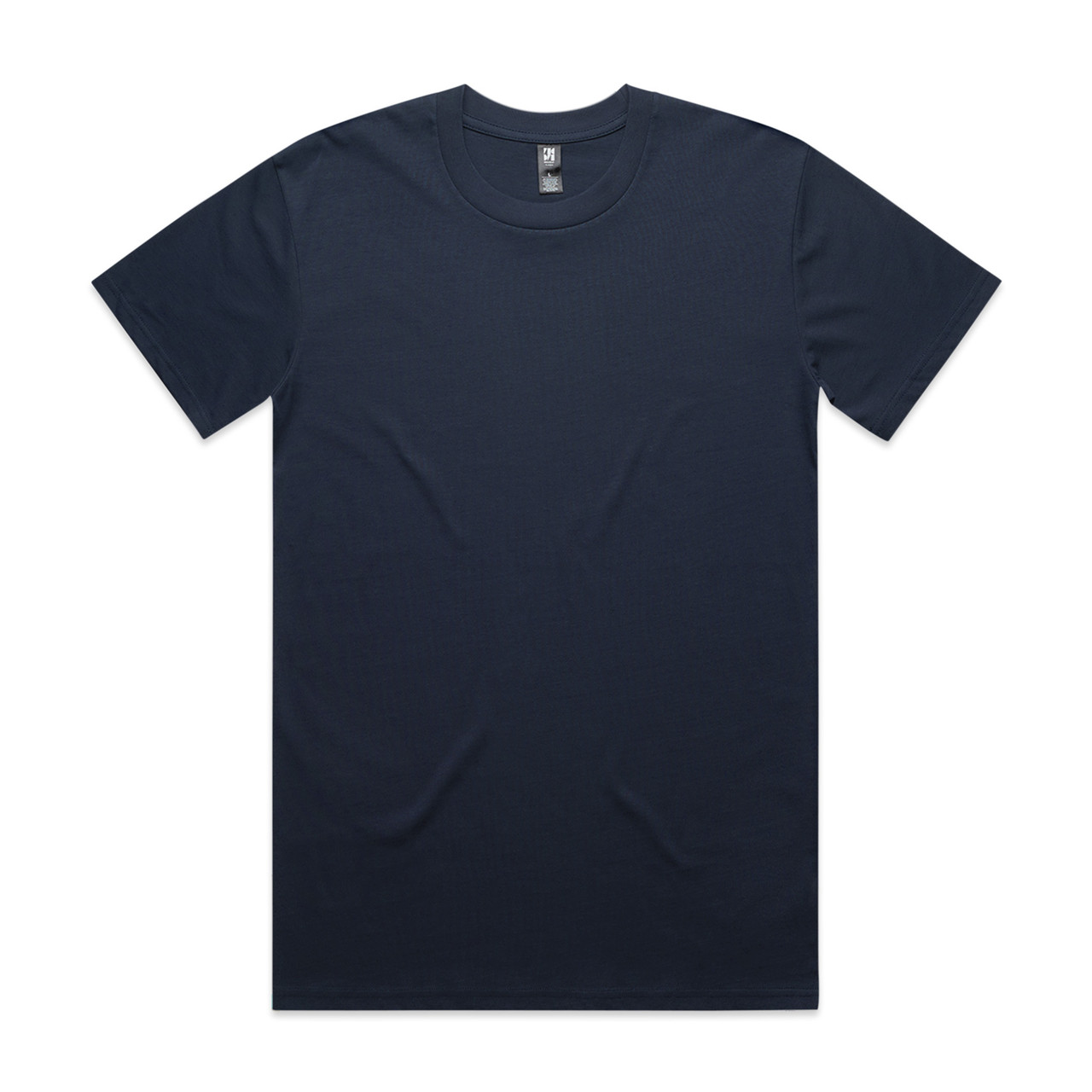 Classic Tee | 5026 12