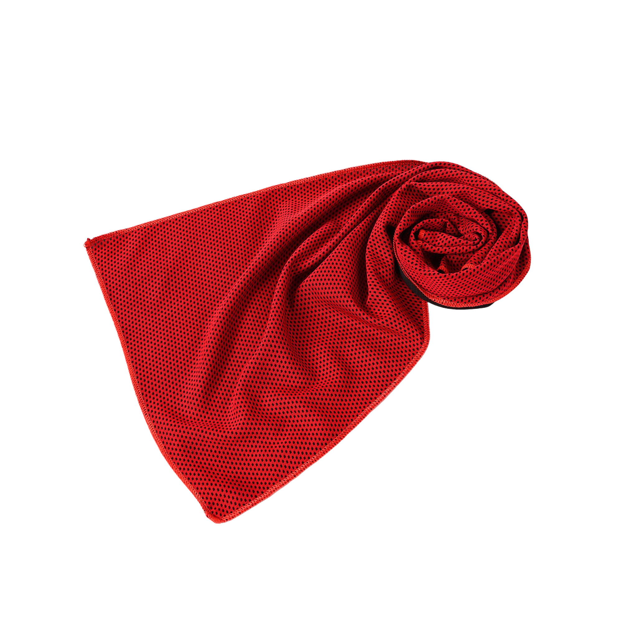 Polyester Cooling Gym Towel 10