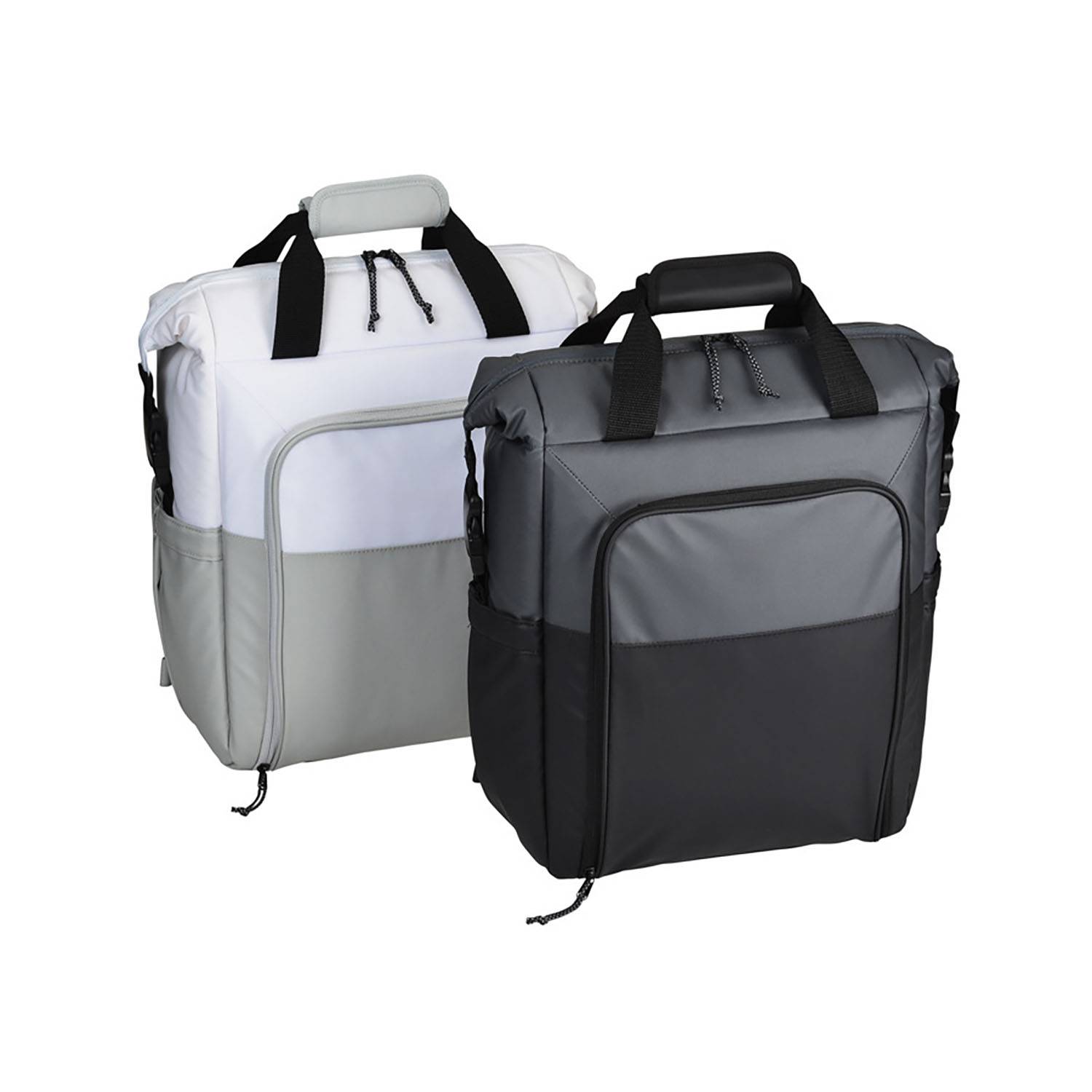 Trendy Travel Backpack 11