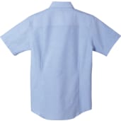 Women's LAMBERT OXFORD SS SHIRT 54