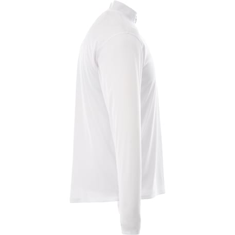 Men's VEGA Tech Quarter Zip 16