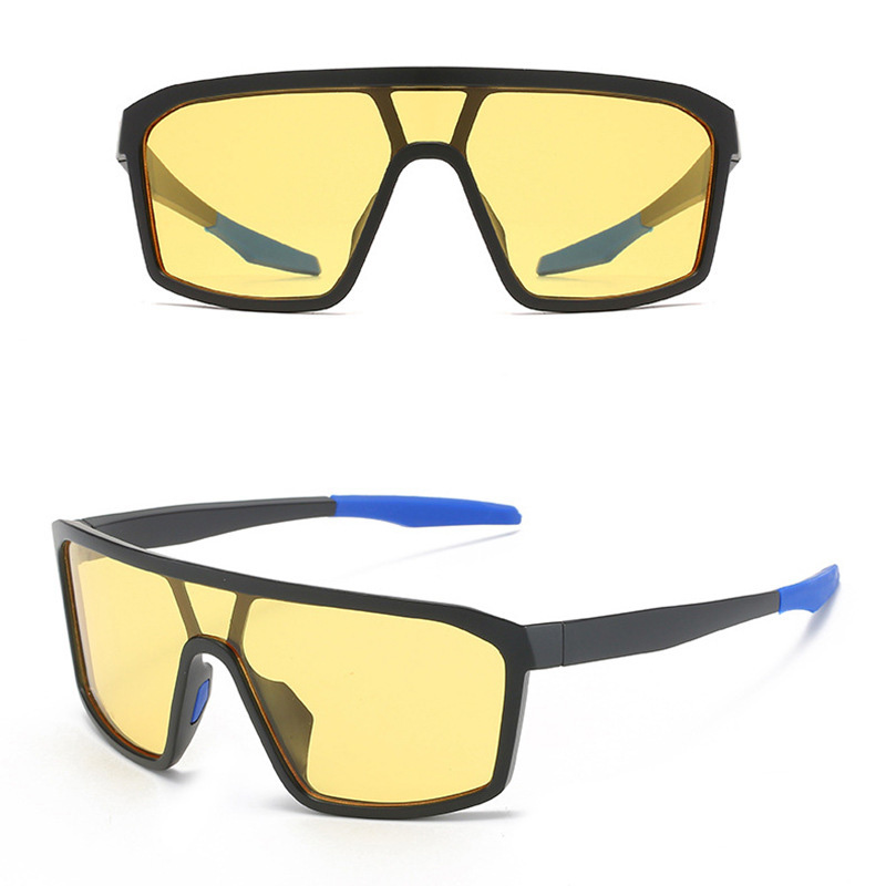 CyclingGoggles Sunglasses 2