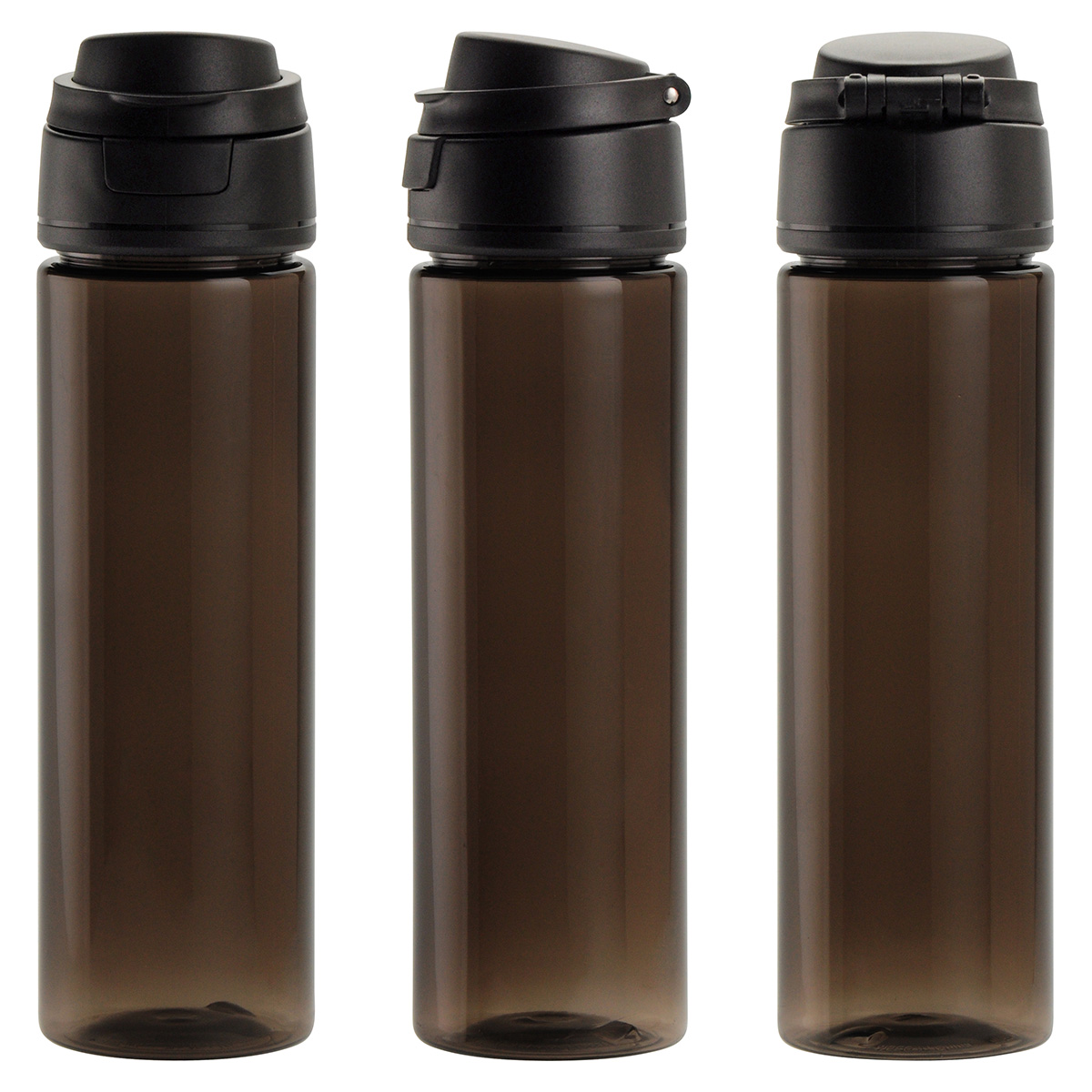 Husky 24 oz RPET Bottle 29