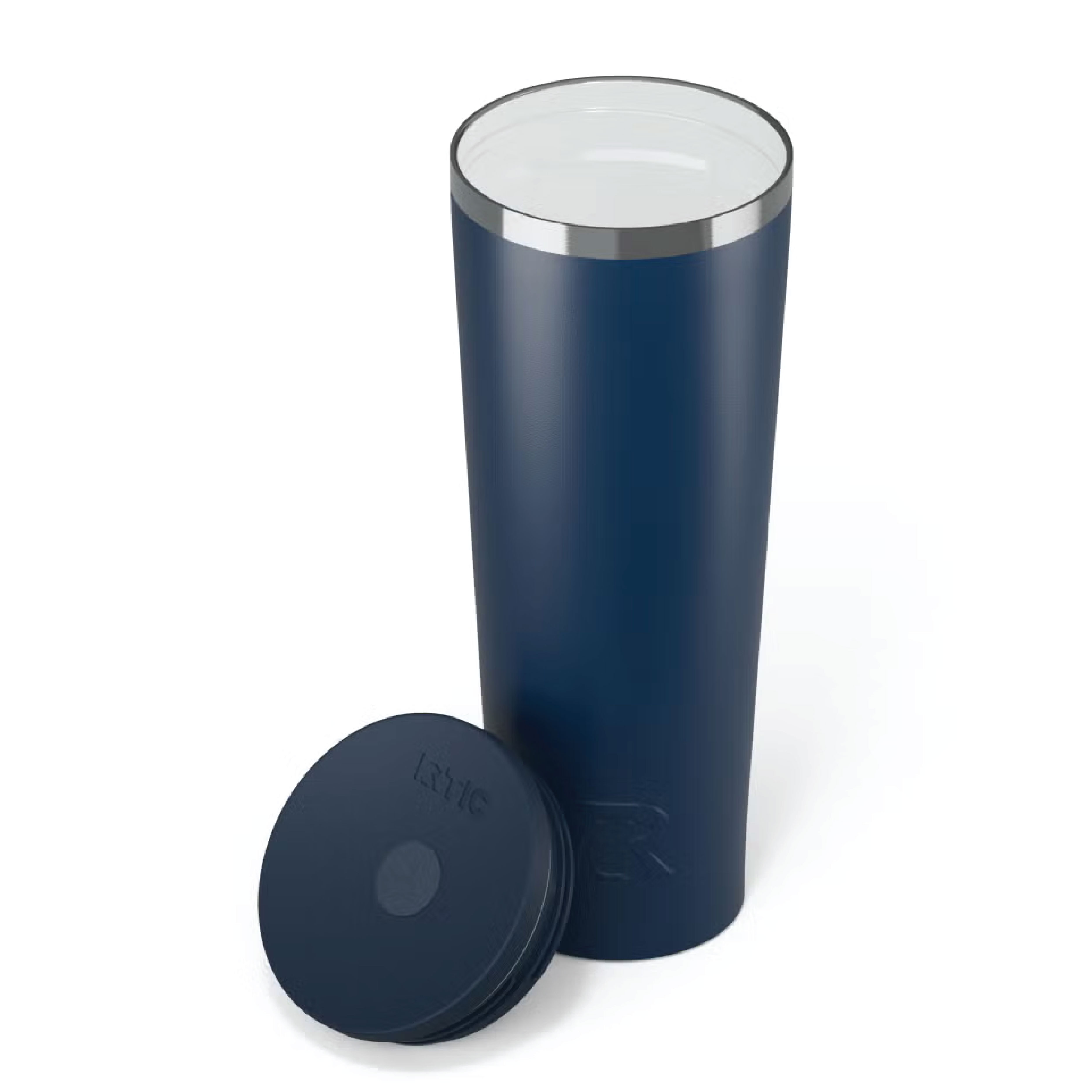 RTIC 28oz Stainless Steel Ceramic-Lined Everyday Tumbler 4