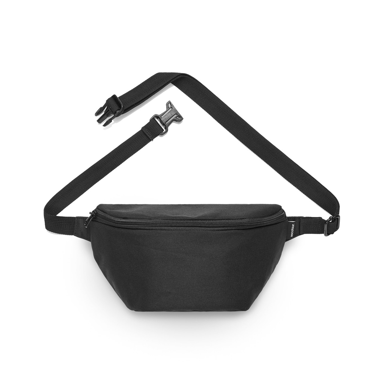 Waist Bag | 1014 6