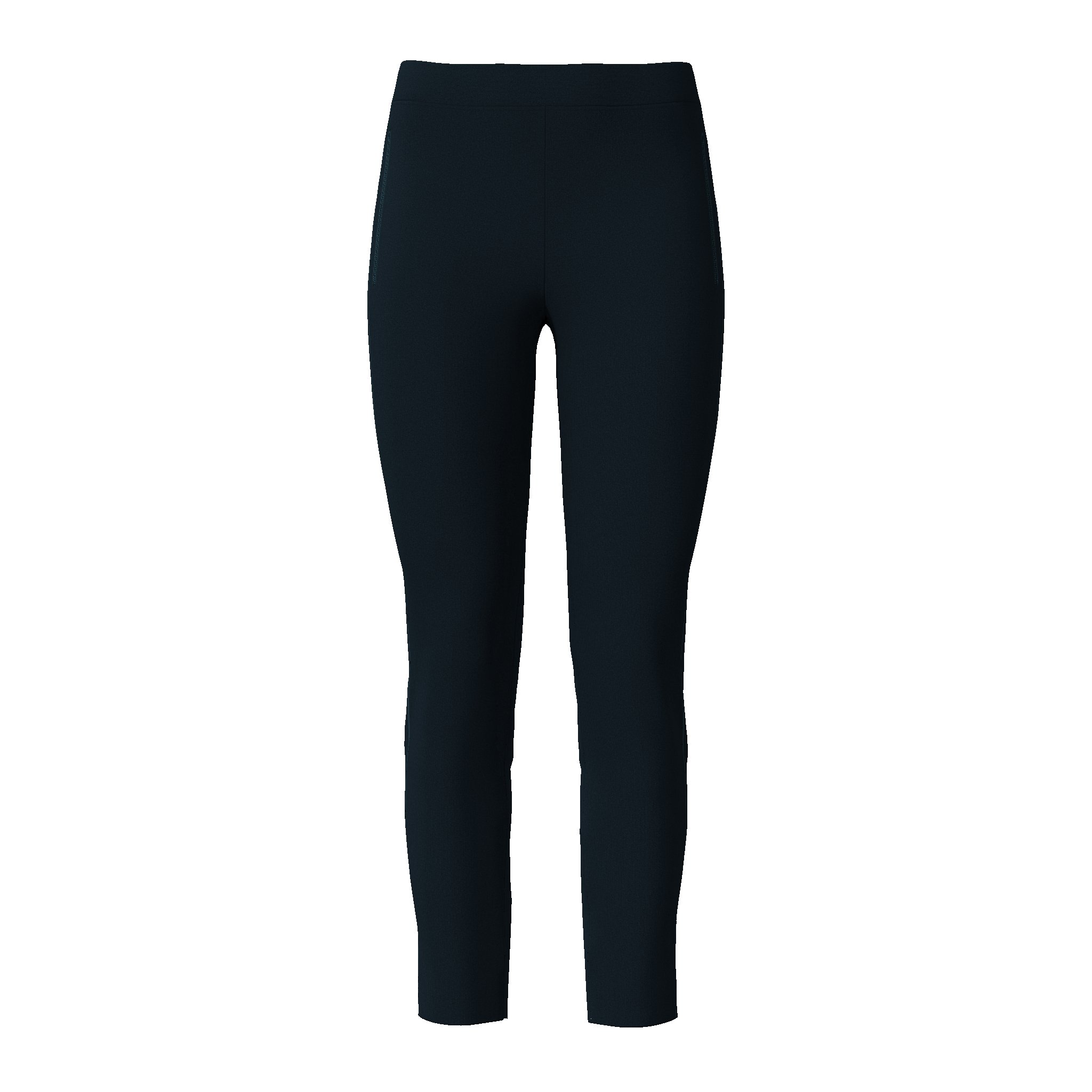 UA Links Women's Pull-On Pants 7