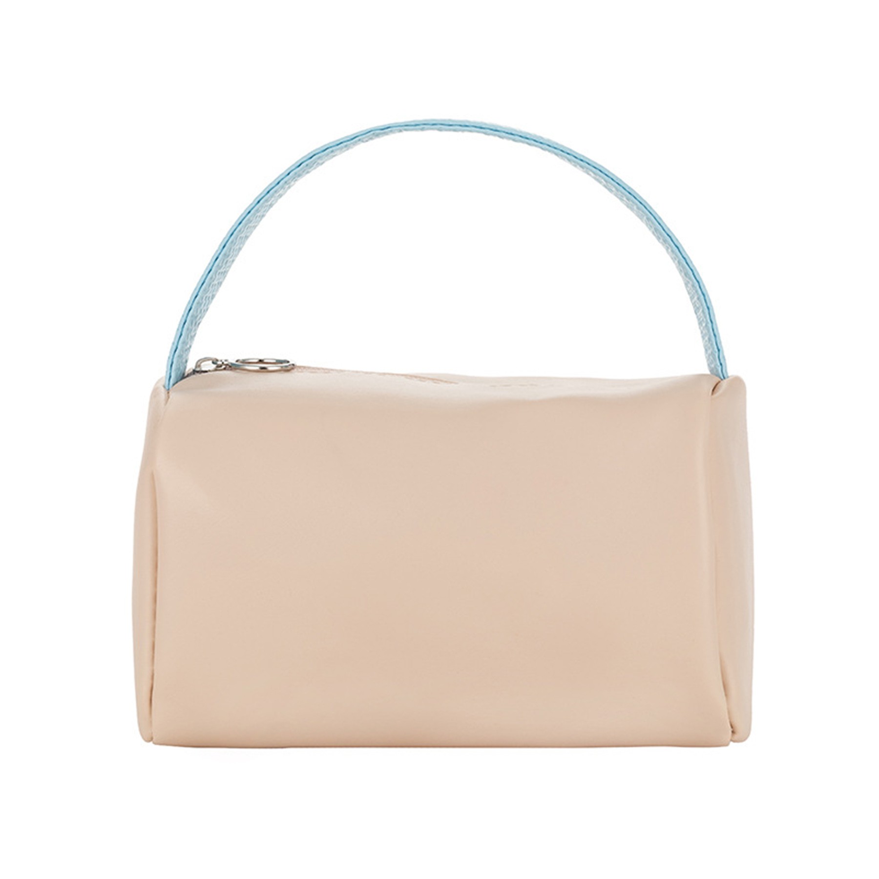 Candy-Colored Go Out Toiletry Bag 7