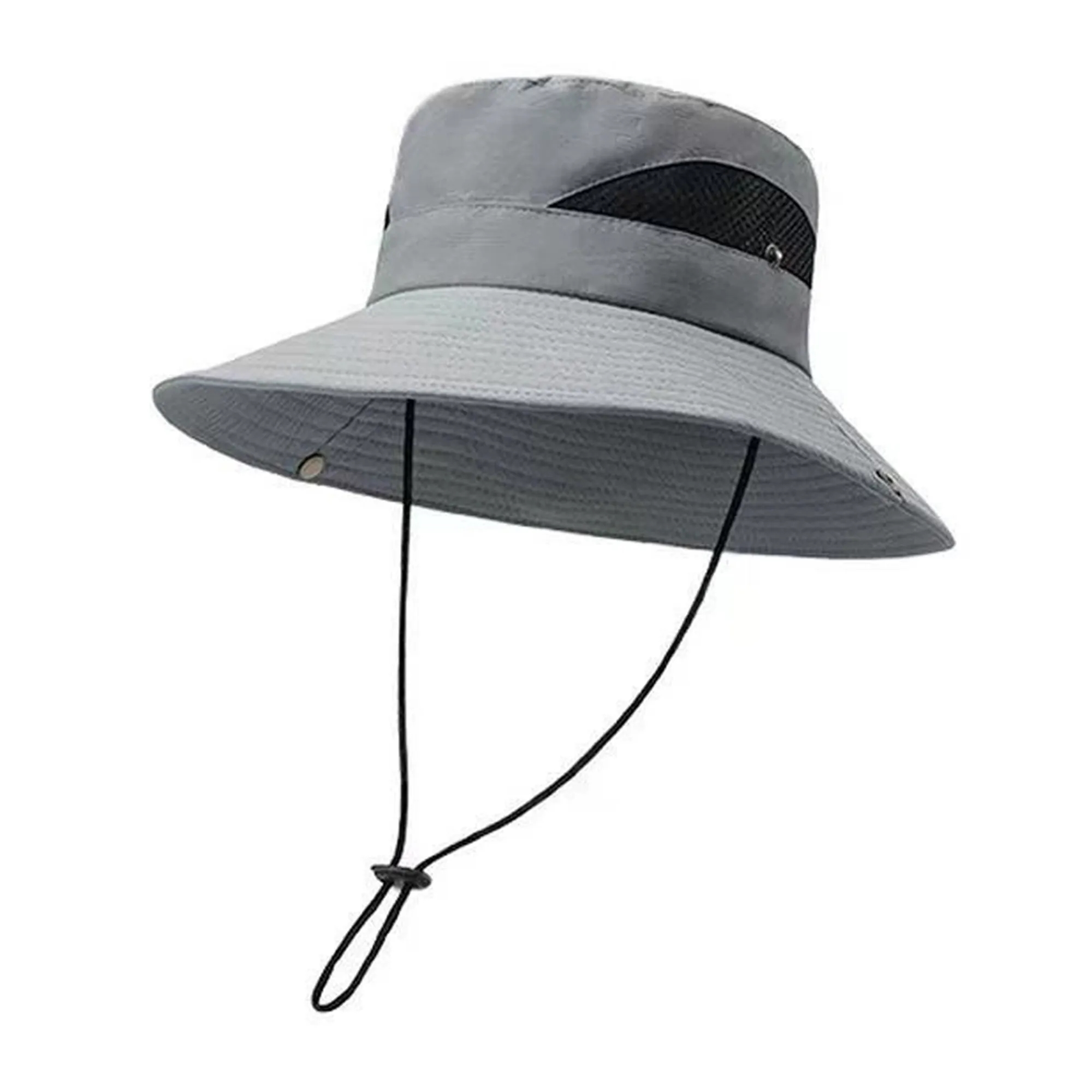 Sun Bucket Hat 3
