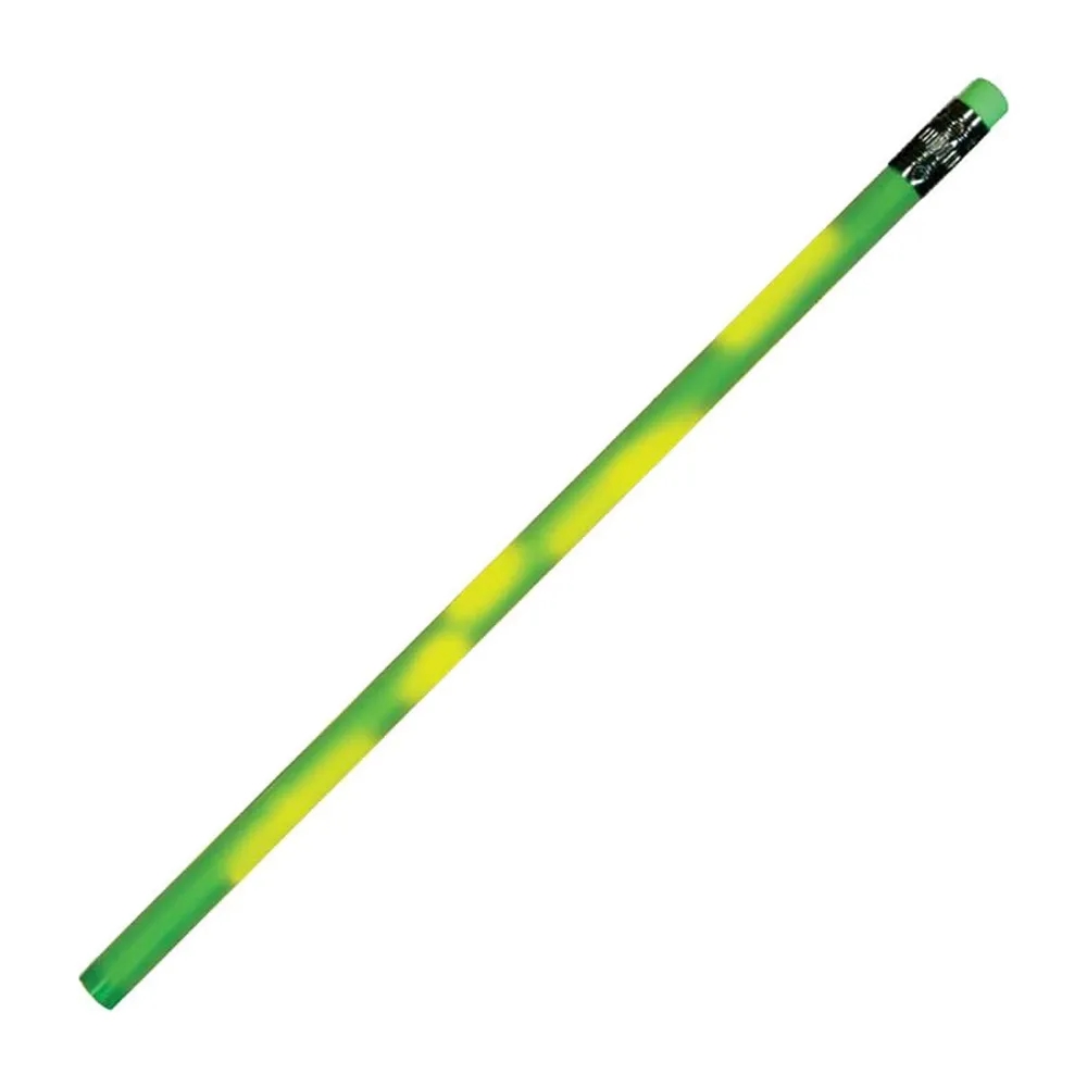 Thermochromic Pencil 11