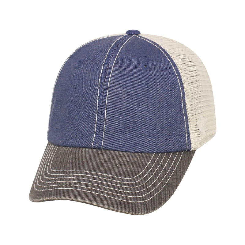 J America Adult Offroad Cap 80