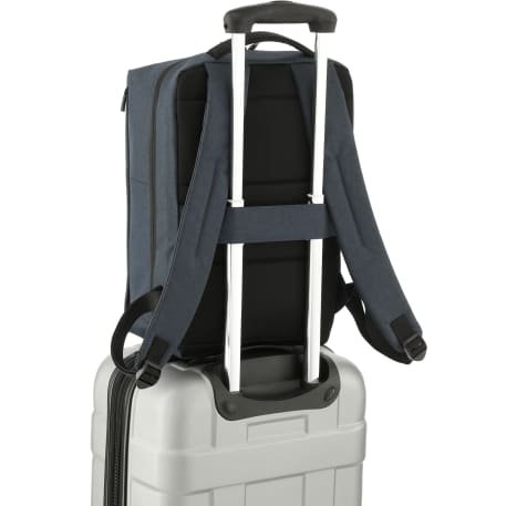 Aft Recycled 15" Computer Backpack 88