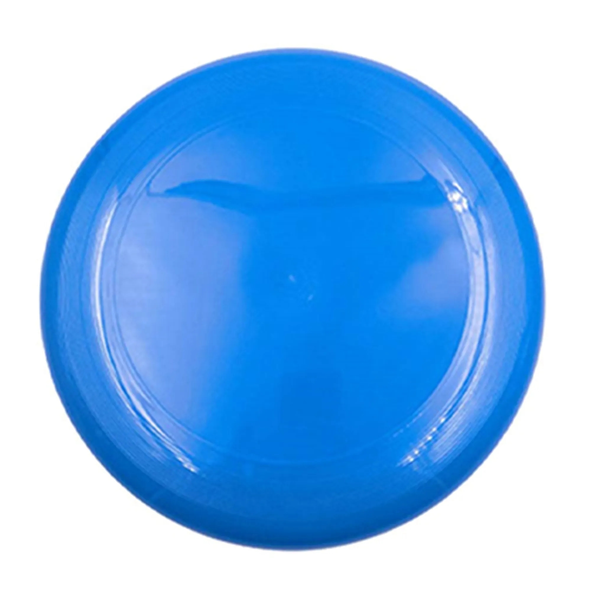 Flying Disc Toy For Outdoor Kids Play 6