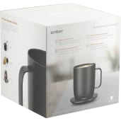 Ember Mug² 14 oz 8