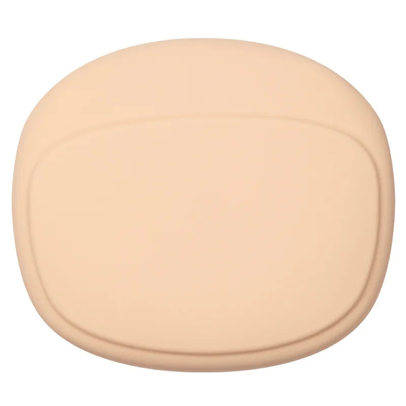 Earphone Storage Bag 6