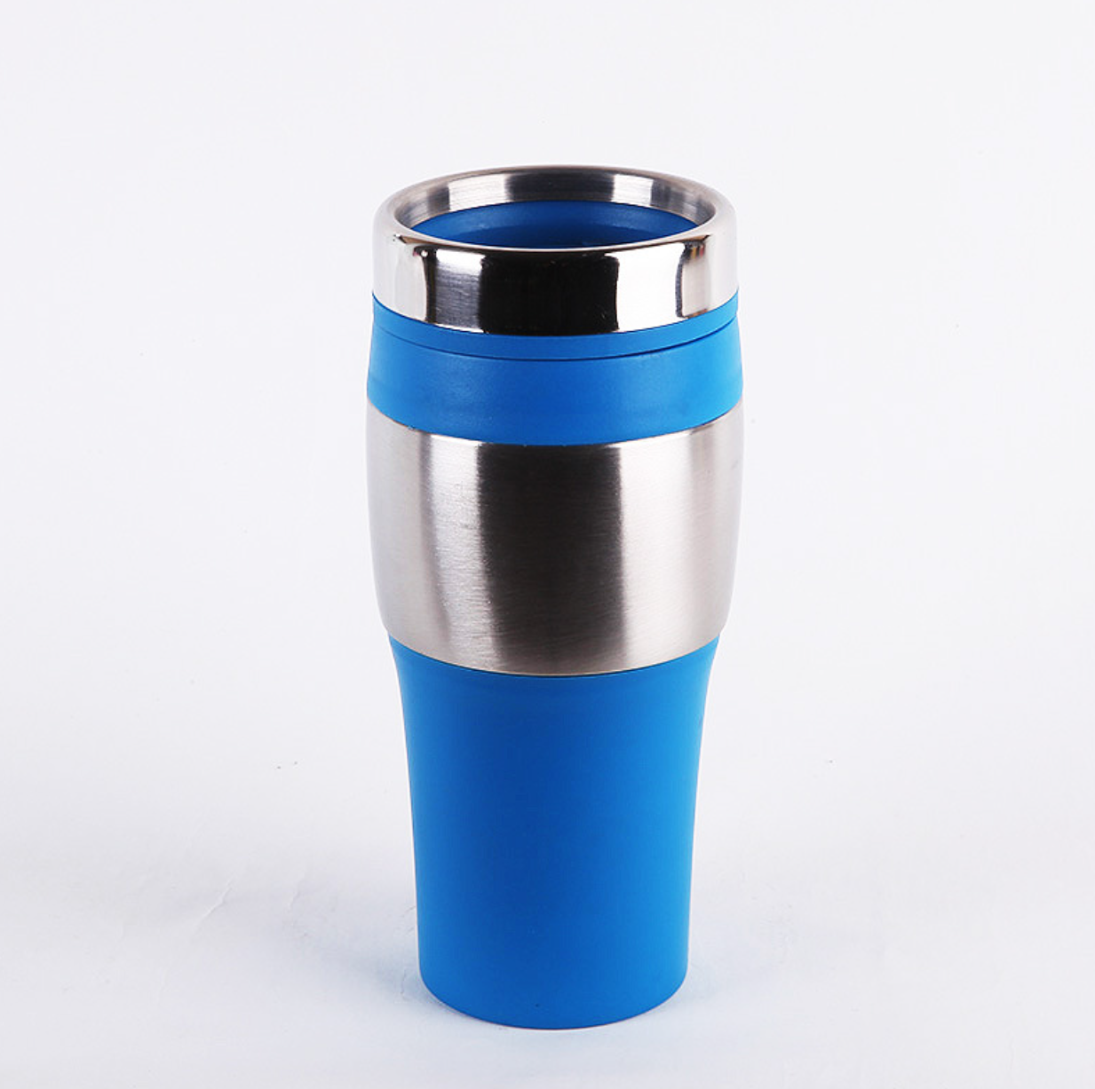 16 OZ Travel Tumbler / Mug 4