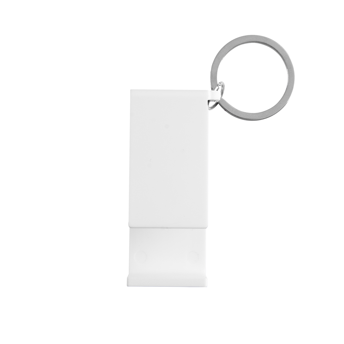 rABS Clip Phone Stand Key Ring 8