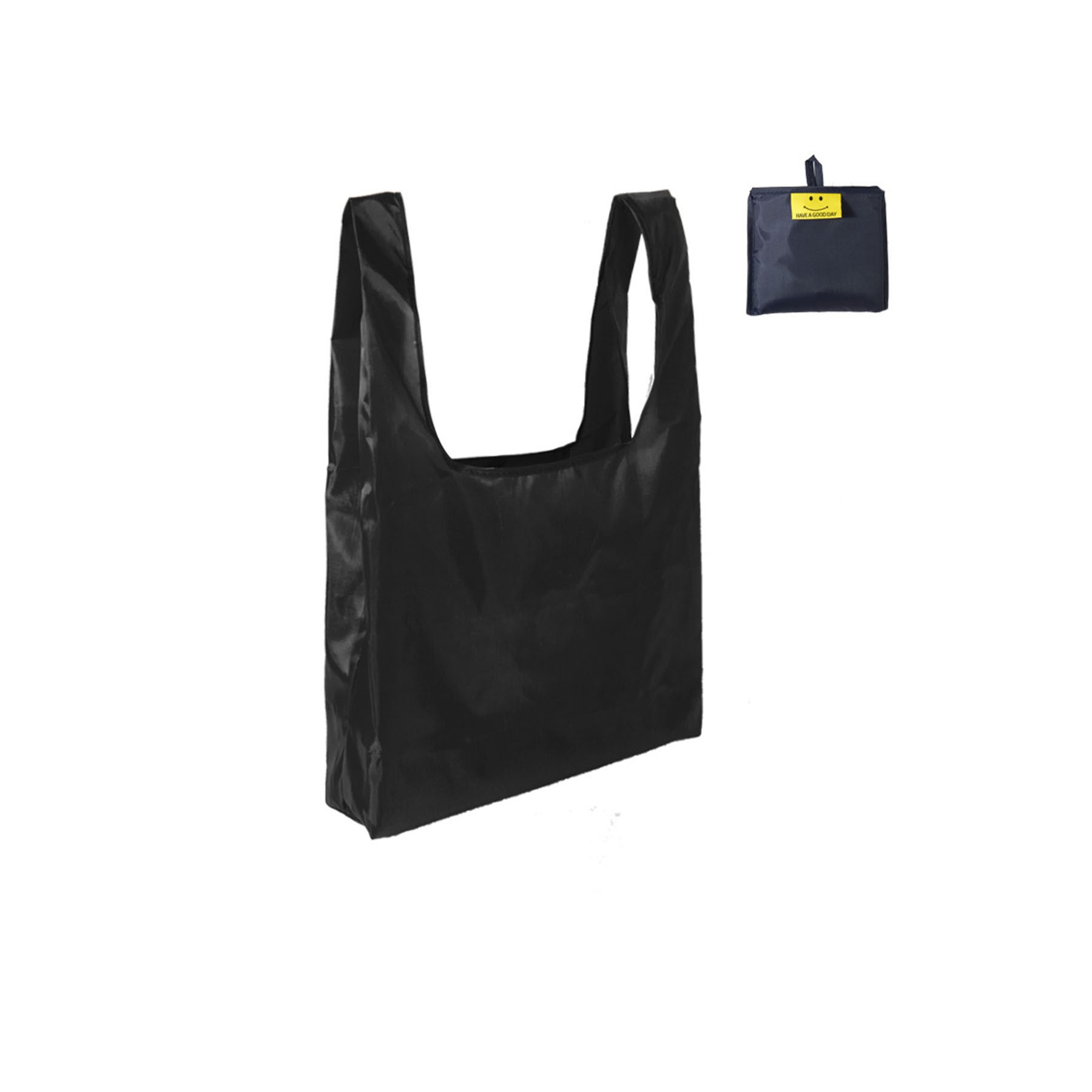 Reusable Grocery Bag 5