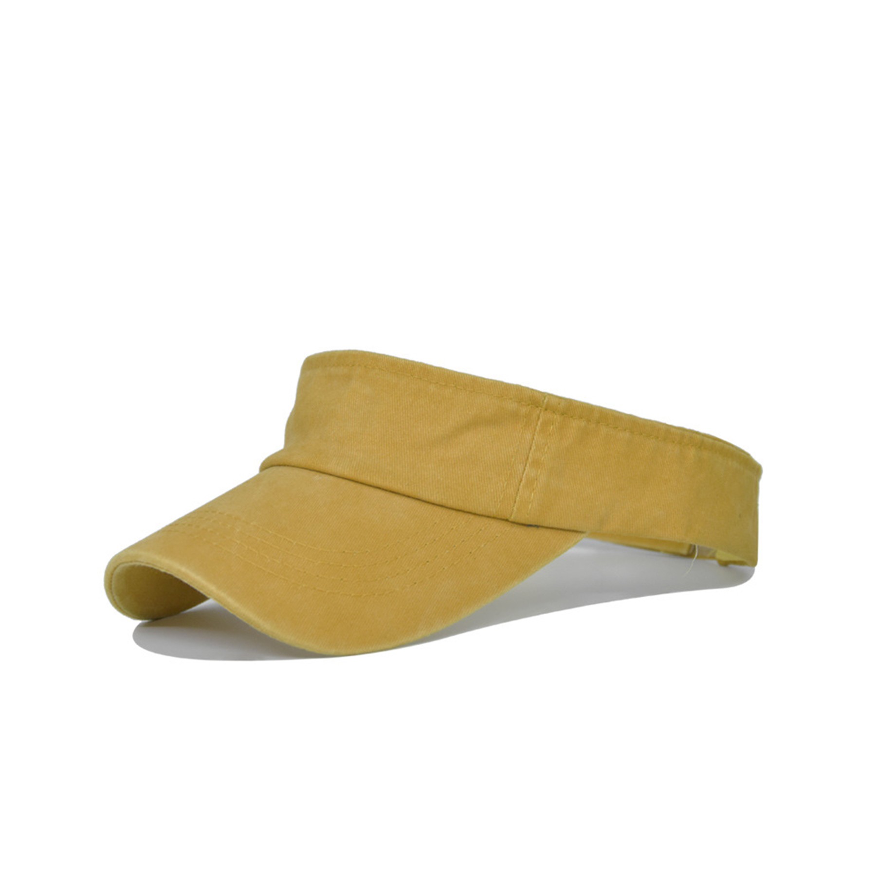Sun Visor 12